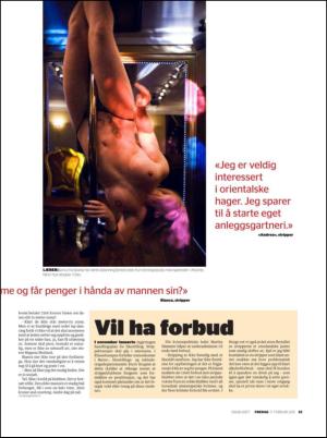 dagbladet_fredag-20120217_000_00_00_033.pdf
