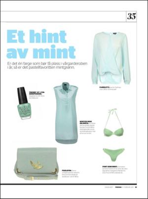 dagbladet_fredag-20120217_000_00_00_035.pdf