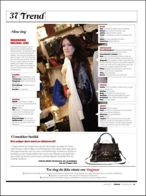 dagbladet_fredag-20120217_000_00_00_037.pdf