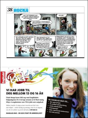 dagbladet_fredag-20120217_000_00_00_038.pdf