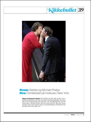 dagbladet_fredag-20120217_000_00_00_039.pdf
