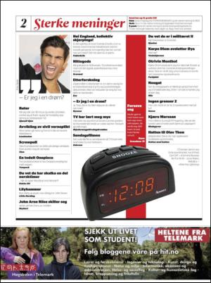dagbladet_fredag-20120224_000_00_00_002.pdf