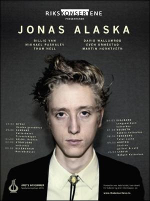 dagbladet_fredag-20120224_000_00_00_003.pdf