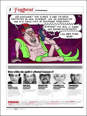 dagbladet_fredag-20120224_000_00_00_004.pdf