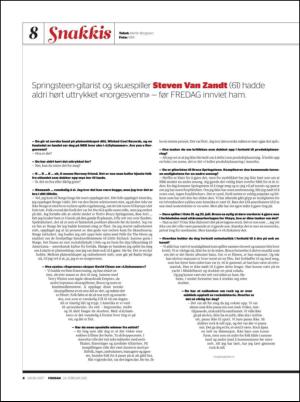 dagbladet_fredag-20120224_000_00_00_008.pdf
