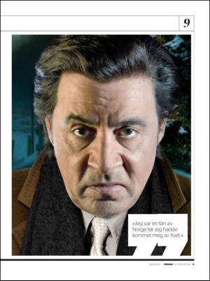 dagbladet_fredag-20120224_000_00_00_009.pdf