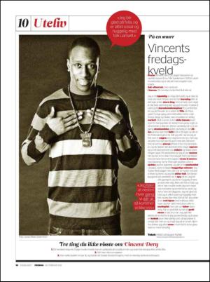 dagbladet_fredag-20120224_000_00_00_010.pdf