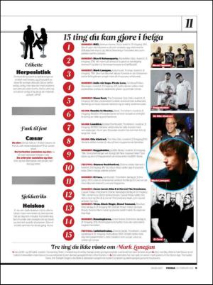 dagbladet_fredag-20120224_000_00_00_011.pdf