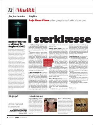 dagbladet_fredag-20120224_000_00_00_012.pdf