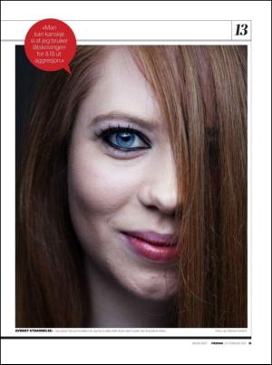 dagbladet_fredag-20120224_000_00_00_013.pdf