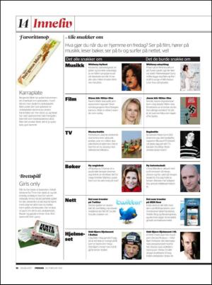 dagbladet_fredag-20120224_000_00_00_014.pdf