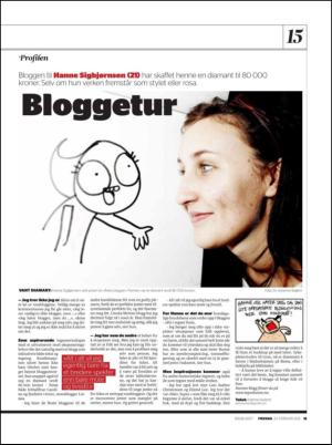 dagbladet_fredag-20120224_000_00_00_015.pdf