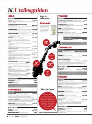 dagbladet_fredag-20120224_000_00_00_016.pdf