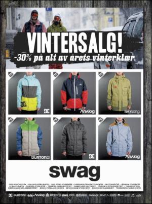 dagbladet_fredag-20120224_000_00_00_017.pdf