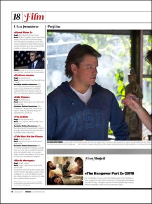 dagbladet_fredag-20120224_000_00_00_018.pdf