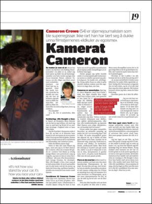 dagbladet_fredag-20120224_000_00_00_019.pdf