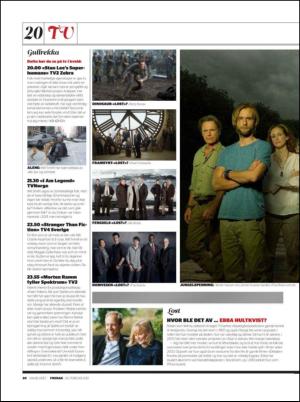 dagbladet_fredag-20120224_000_00_00_020.pdf