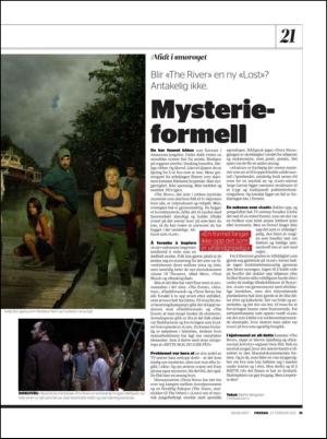 dagbladet_fredag-20120224_000_00_00_021.pdf