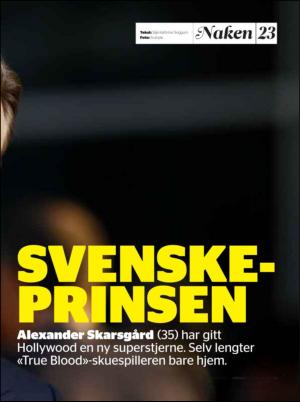 dagbladet_fredag-20120224_000_00_00_023.pdf