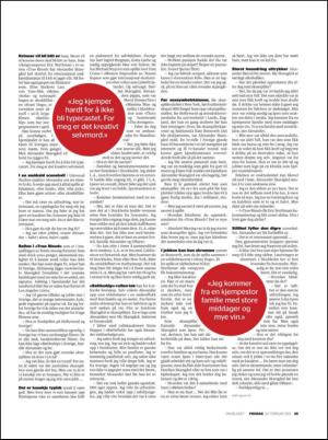 dagbladet_fredag-20120224_000_00_00_025.pdf