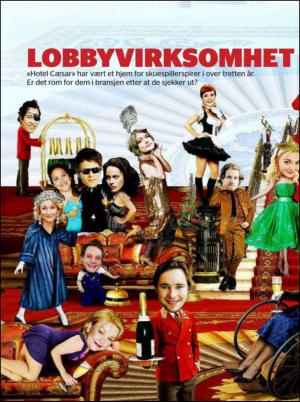 dagbladet_fredag-20120224_000_00_00_026.pdf