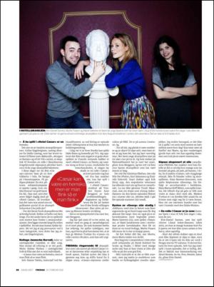 dagbladet_fredag-20120224_000_00_00_028.pdf