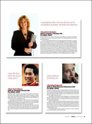 dagbladet_fredag-20120224_000_00_00_029.pdf