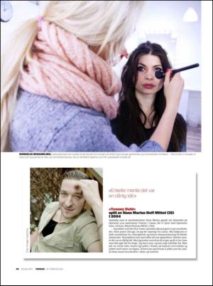dagbladet_fredag-20120224_000_00_00_030.pdf