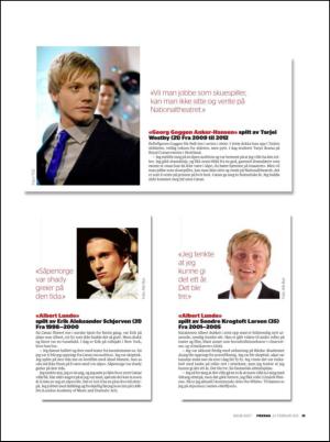 dagbladet_fredag-20120224_000_00_00_031.pdf