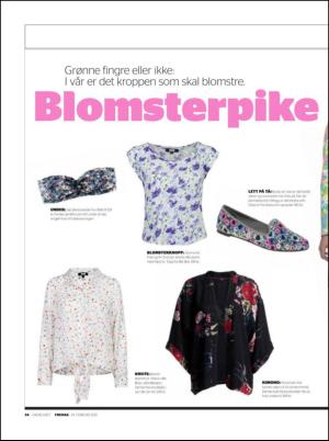 dagbladet_fredag-20120224_000_00_00_034.pdf