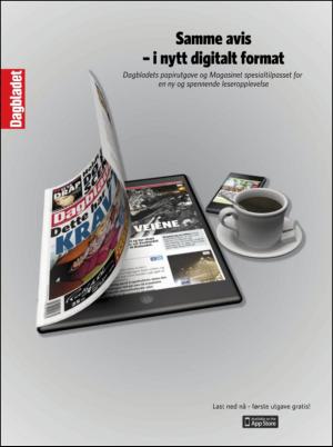 dagbladet_fredag-20120224_000_00_00_036.pdf