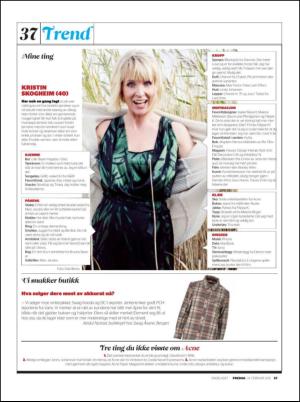 dagbladet_fredag-20120224_000_00_00_037.pdf