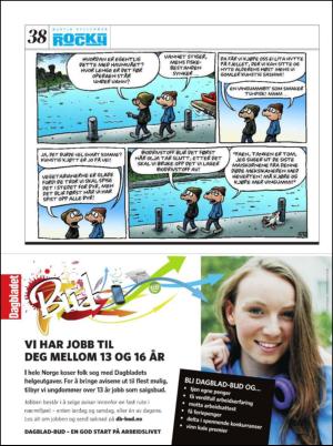 dagbladet_fredag-20120224_000_00_00_038.pdf