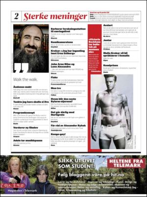 dagbladet_fredag-20120302_000_00_00_002.pdf