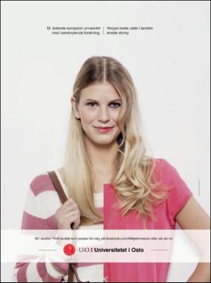 dagbladet_fredag-20120302_000_00_00_003.pdf