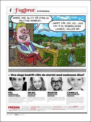 dagbladet_fredag-20120302_000_00_00_004.pdf