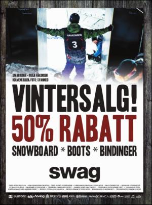 dagbladet_fredag-20120302_000_00_00_005.pdf