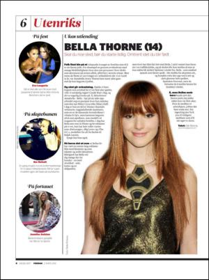 dagbladet_fredag-20120302_000_00_00_006.pdf