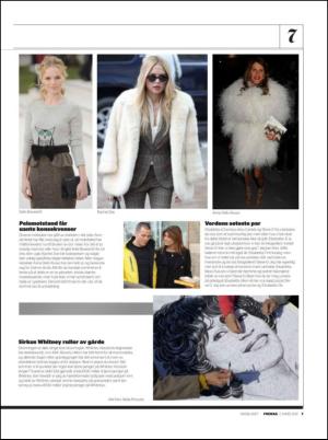 dagbladet_fredag-20120302_000_00_00_007.pdf