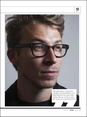 dagbladet_fredag-20120302_000_00_00_009.pdf