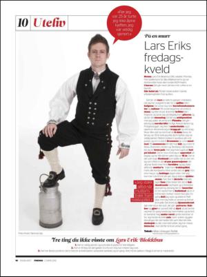 dagbladet_fredag-20120302_000_00_00_010.pdf