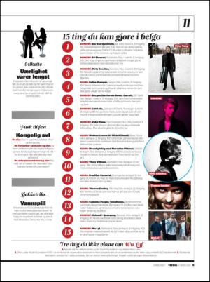 dagbladet_fredag-20120302_000_00_00_011.pdf