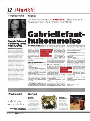 dagbladet_fredag-20120302_000_00_00_012.pdf
