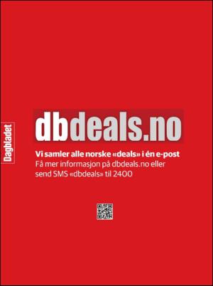 dagbladet_fredag-20120302_000_00_00_015.pdf
