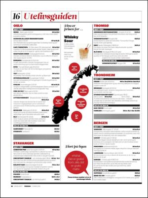 dagbladet_fredag-20120302_000_00_00_016.pdf