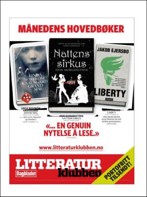 dagbladet_fredag-20120302_000_00_00_017.pdf