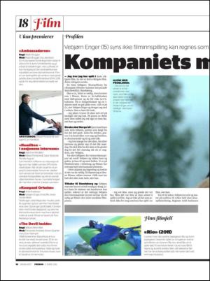 dagbladet_fredag-20120302_000_00_00_018.pdf