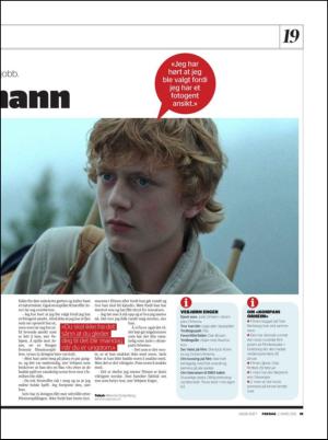 dagbladet_fredag-20120302_000_00_00_019.pdf