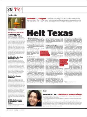 dagbladet_fredag-20120302_000_00_00_020.pdf