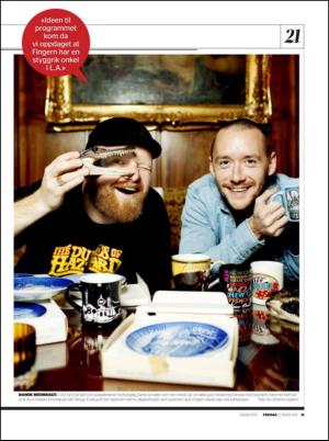 dagbladet_fredag-20120302_000_00_00_021.pdf